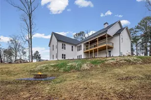 2001 Epperson Rd, Canton, GA 30115 - Photo 77