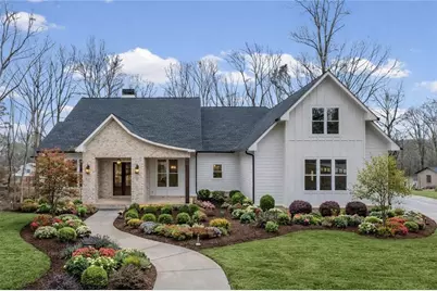 2001 Epperson Road, Canton, GA 30115 - Photo 3