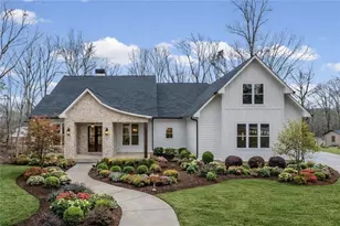 2001 Epperson Rd, Canton, GA 30115 - Photo 3