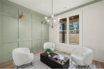 2001 Epperson Road, Canton, GA 30115 - Photo 11