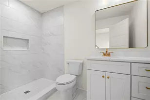 2001 Epperson Rd, Canton, GA 30115 - Photo 39