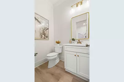 2001 Epperson Road, Canton, GA 30115 - Photo 37