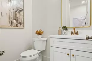 2001 Epperson Rd, Canton, GA 30115 - Photo 37