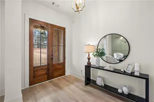 2001 Epperson Rd, Canton, GA 30115 - Photo 7