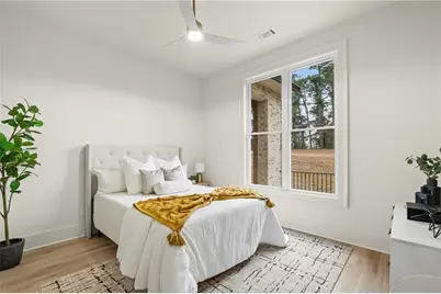 2001 Epperson Road, Canton, GA 30115 - Photo 33