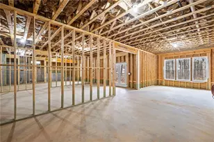 2001 Epperson Rd, Canton, GA 30115 - Photo 55