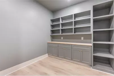 2001 Epperson Road, Canton, GA 30115 - Photo 31