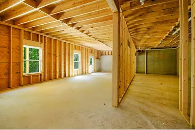 5342 Monarch Drive, Gainesville, GA 30506 - Photo 17