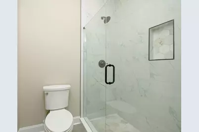 5342 Monarch Drive, Gainesville, GA 30506 - Photo 9