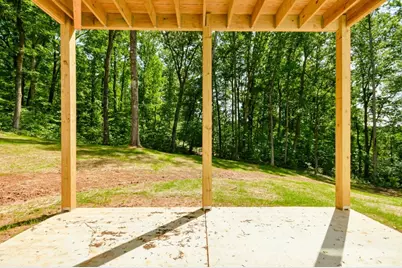 5342 Monarch Drive, Gainesville, GA 30506 - Photo 47