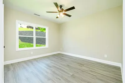 5342 Monarch Drive, Gainesville, GA 30506 - Photo 21