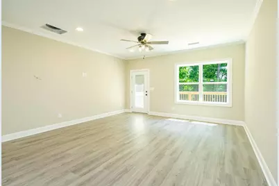 5342 Monarch Drive, Gainesville, GA 30506 - Photo 7