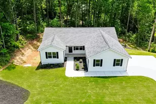 5342 Monarch Dr, Gainesville, GA 30506 - Photo 39