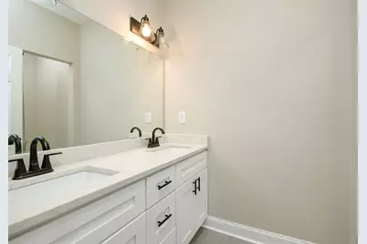 5342 Monarch Drive, Gainesville, GA 30506 - Photo 17