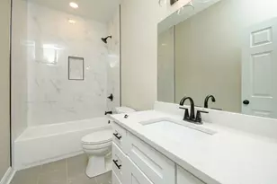 5342 Monarch Dr, Gainesville, GA 30506 - Photo 23