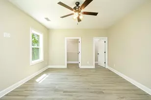 5342 Monarch Dr, Gainesville, GA 30506 - Photo 7