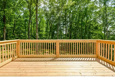 5342 Monarch Drive, Gainesville, GA 30506 - Photo 45