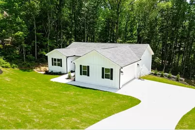 5342 Monarch Drive, Gainesville, GA 30506 - Photo 49