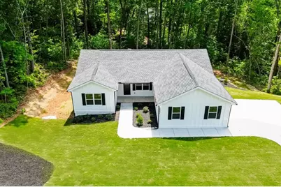 5342 Monarch Drive, Gainesville, GA 30506 - Photo 3