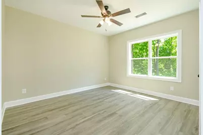 5342 Monarch Drive, Gainesville, GA 30506 - Photo 19