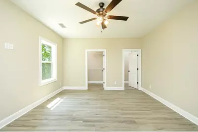 5342 Monarch Drive, Gainesville, GA 30506 - Photo 35