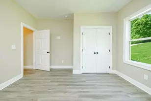 5342 Monarch Dr, Gainesville, GA 30506 - Photo 13