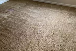 4712 Jackam Ridge Ct, Stonecrest, GA 30038 - Photo 9