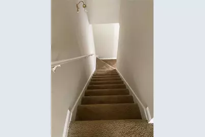 4712 Jackam Ridge Court, Stonecrest, GA 30038 - Photo 3