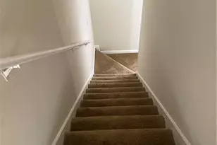 4712 Jackam Ridge Ct, Stonecrest, GA 30038 - Photo 3