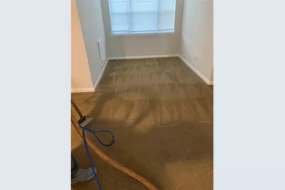 4712 Jackam Ridge Court, Stonecrest, GA 30038 - Photo 13