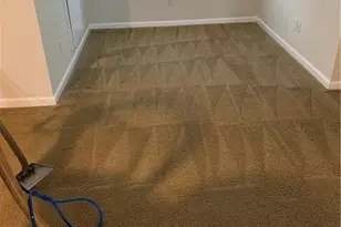 4712 Jackam Ridge Ct, Stonecrest, GA 30038 - Photo 13