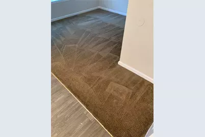 4712 Jackam Ridge Court, Stonecrest, GA 30038 - Photo 11