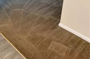 4712 Jackam Ridge Ct, Stonecrest, GA 30038 - Photo 11