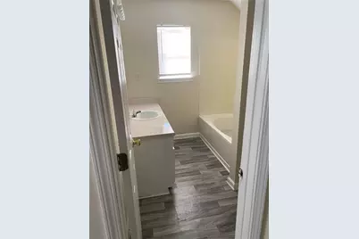 4712 Jackam Ridge Court, Stonecrest, GA 30038 - Photo 5