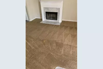 4712 Jackam Ridge Court, Stonecrest, GA 30038 - Photo 7