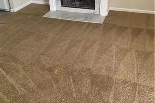 4712 Jackam Ridge Ct, Stonecrest, GA 30038 - Photo 7