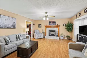 324 Stonecutters Cove, Stockbridge, GA 30281 - Photo 7