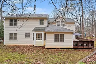 324 Stonecutters Cove, Stockbridge, GA 30281 - Photo 39