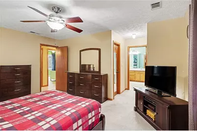 324 Stonecutters Cove, Stockbridge, GA 30281 - Photo 29