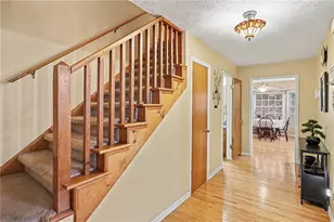 324 Stonecutters Cove, Stockbridge, GA 30281 - Photo 5