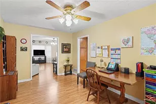 324 Stonecutters Cove, Stockbridge, GA 30281 - Photo 19