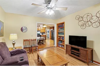 324 Stonecutters Cove, Stockbridge, GA 30281 - Photo 17