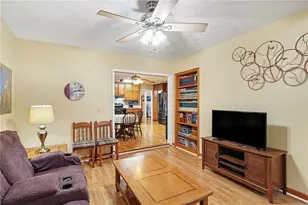 324 Stonecutters Cove, Stockbridge, GA 30281 - Photo 17