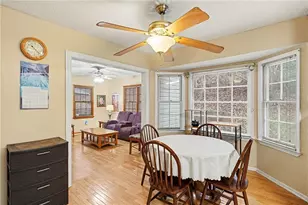 324 Stonecutters Cove, Stockbridge, GA 30281 - Photo 11