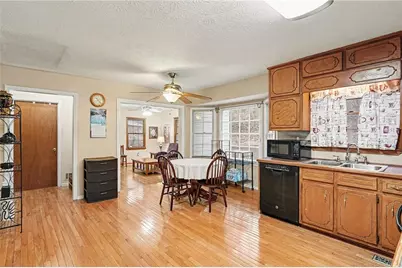 324 Stonecutters Cove, Stockbridge, GA 30281 - Photo 15