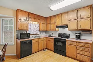 324 Stonecutters Cove, Stockbridge, GA 30281 - Photo 13