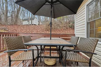 324 Stonecutters Cove, Stockbridge, GA 30281 - Photo 37