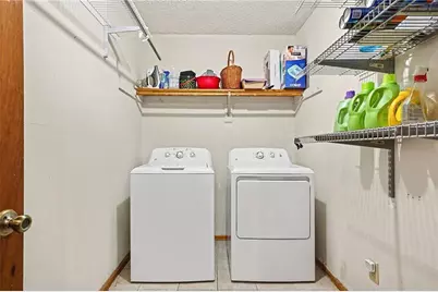 324 Stonecutters Cove, Stockbridge, GA 30281 - Photo 35