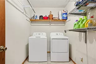 324 Stonecutters Cove, Stockbridge, GA 30281 - Photo 35