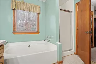 324 Stonecutters Cove, Stockbridge, GA 30281 - Photo 27